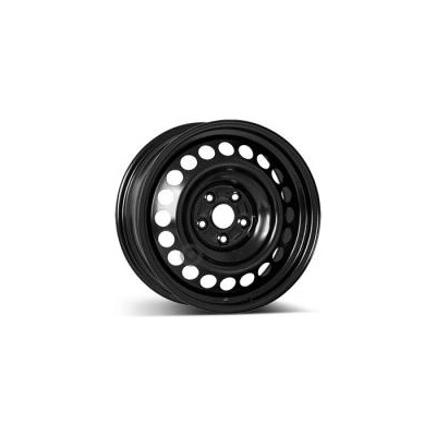ALCAR 9998 7x17 5x114.3 ET35