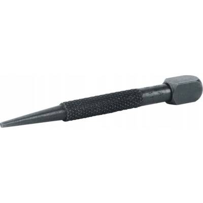 Precízny priebojník Stanley 0-58-111 0,8x102mm
