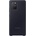 Samsung Silicone Cover Case EF-PG770TBEGEU - оригинален силиконов кейс за Samsung Galaxy S10 Lite (черен)