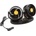 Compass 07225