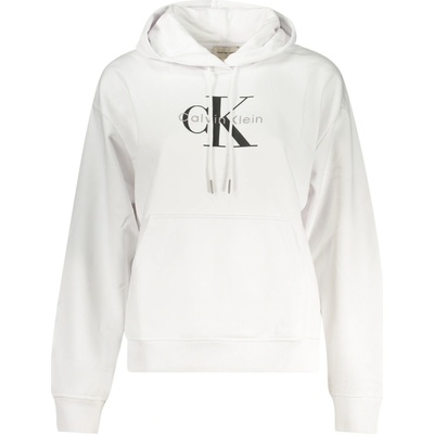 Calvin Klein biela