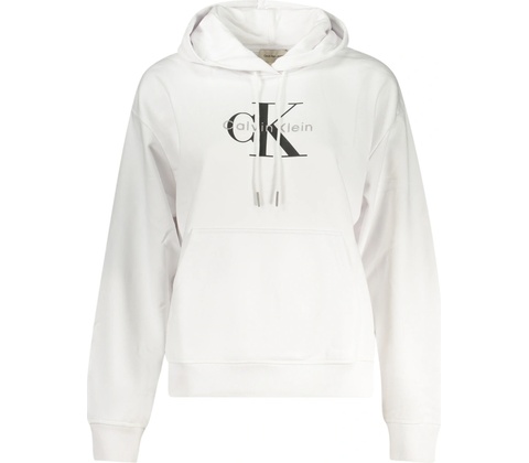 Calvin Klein biela