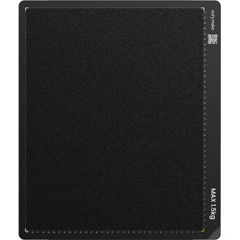 eufyMake Flatbed - Standard (V72J0010)