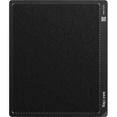 eufyMake Flatbed - Standard (V72J0010)