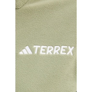 adidas TERREX Суичър за спортове на открито (KB2194)