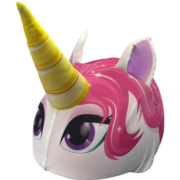 Без Марка Аксесоар за Каска Junicorn (08429)