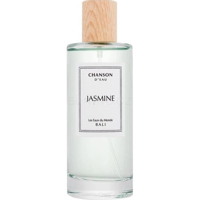 Chanson Jasmine toaletná voda dámska 100 ml