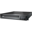 APC SMX2200R2HVNC