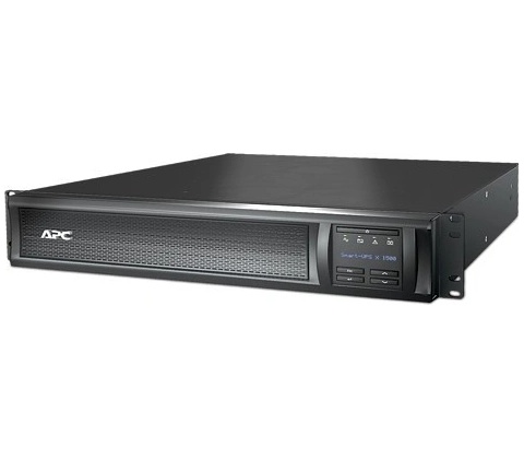 APC SMX2200R2HVNC