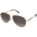 Jimmy Choo JIMENA S-06J