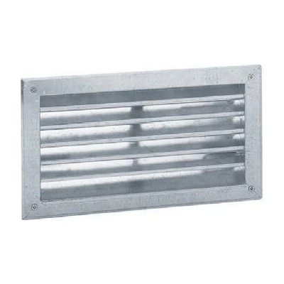 Ventishop IWG 285 x 60 30