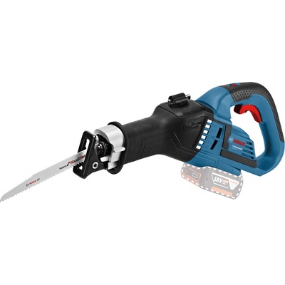 Bosch GSA 18V-32 0.601.6A8.108 – Zbozi.Blesk.cz