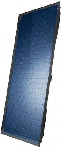 Bosch Solar 7000 TF (FT226-2V)