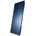 Bosch Solar 7000 TF (FT226-2V)