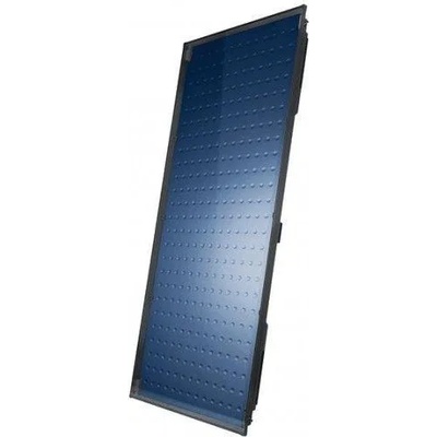 Bosch Solar 7000 TF (FT226-2V)