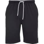 Russell Athletic SHORTS XL - sportisimo - 37,06 лв