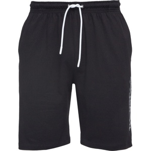 Russell Athletic SHORTS XL - sportisimo - 37,06 лв