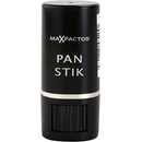 Max Factor Panstik krycí make-up 60 Deep Olive 9 g