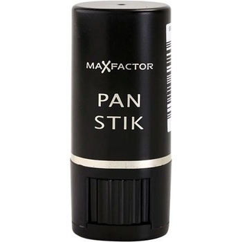 Max Factor Panstik krycí make-up 60 Deep Olive 9 g