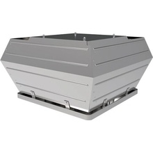 Rosenberg DVES 400-G.5FA A05-40065