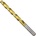 Dedra WIT06510