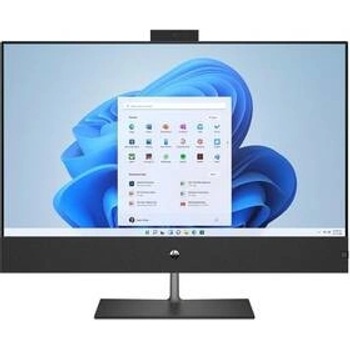 HP Pavilion 32-b1001nc 952T8EA