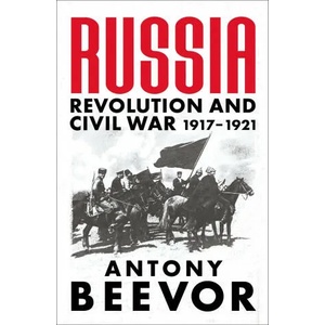 Russia (ISBN: 9781474610162)