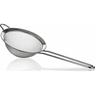 cedník nerez 14 cm