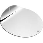 Salvinelli ПОСТАВКА ЗА ПРИБОРИ ЗА ГОТВЕН 10x10x2cm (apppos10)