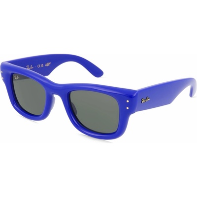 Ray-Ban RB 4940 6833 – Hledejceny.cz