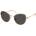 Swarovski SK7032 400487