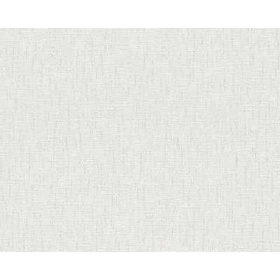 A. S. Création Винилов тапет за стена black and white 6471-39