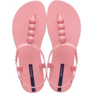 Ipanema Сандали 26207/21444
