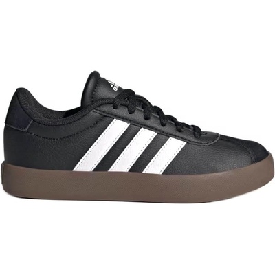 adidas VL Court 3.0 Kids IE3630