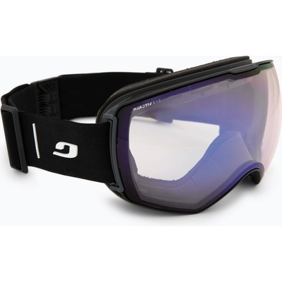 Julbo Lightyear OTG