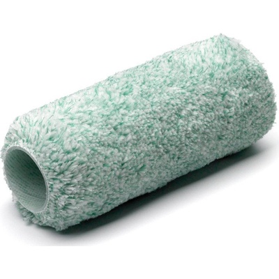 ANZA PLATINUM MICMEX ROLLER Odolný valec z mikrovlákna Maxi 25 cm