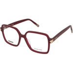Missoni MIS 0288 8CQ