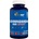 Olimp Sport Nutrition Ashwagandha 600 Sport | KSM-66 [130 капсули]