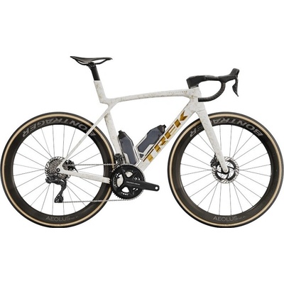 Trek Madone SLR 9 Gen 8 Era 2026