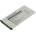 OTB Батерия за Samsung Galaxy S5, интегрирана NFC антена, 2800 mAh (8008666)