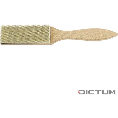 Dictum 705091