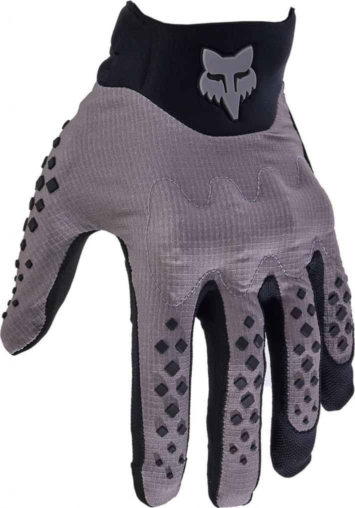 FOX Bomber Lt
