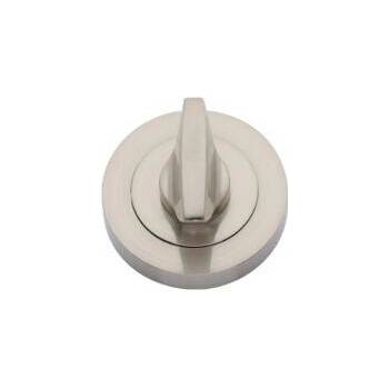 Gamet PLT-24Z R - WC - nikel