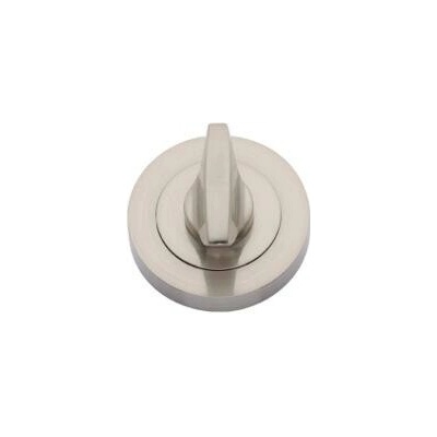 Gamet PLT-24Z R - WC - nikel