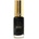 L'Oréal L'Oréal Paris Color Riche Le Vernis 892 Totally D'Accord Лак за нокти 5 мл