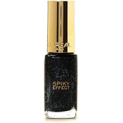 L'Oréal L'Oréal Paris Color Riche Le Vernis 892 Totally D'Accord Лак за нокти 5 мл