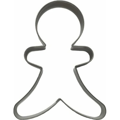 Doska na krájanie - figurína Medium -