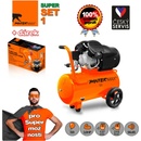PanterMax AirFlow 52 SET1