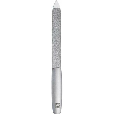 Zwilling Manicure TWINOX pilník safírový 88326-131 13 cm