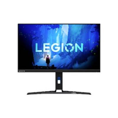 LENOVO Y27h-30 27 QHD IPS 165Hz
